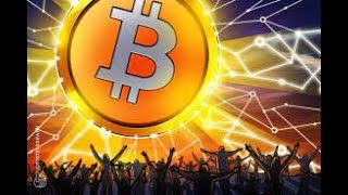 Bitcoin BTC  Análise de hoje 22032024 BTC bitcoin XRP ripple ETH Ethereum BNB [upl. by Kussell]