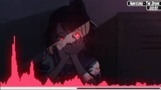 Nightcore  The Spook [upl. by Mharg]