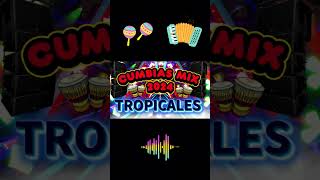 LA ABEJA MIOPE LA VECINITA JAMBALAYA 💃🕺CUMBIAS TROPICALES PARA BAILAR🌟LOS KARKIKSFITO OLIVAR [upl. by Farant15]