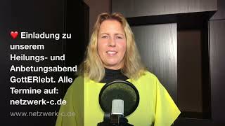 Vlog 135 Heilungszeugnisse Zöliakie Asthma Knochenbruch  Arztbefunde [upl. by Werby455]