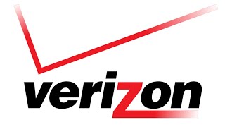 VZW Airwaves Verizon Ringtone [upl. by Grimbal861]