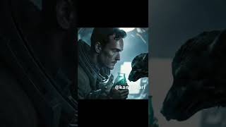 Alien Romulus Movie 2024 Fall alien aliens shorts ridleyscott movie movies scifi [upl. by Ardnos]