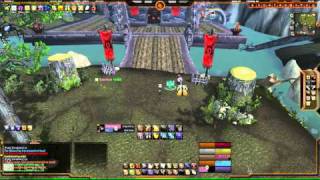 ★ WoW PvP  Ret Paladin PvP Twin Peaks  Pwn ep6  Towelliee  TGN [upl. by Aniad]