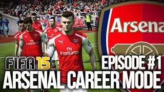 FIFA 15 ALL 40 CELEBRATIONS TUTORIAL [upl. by Haroppizt]