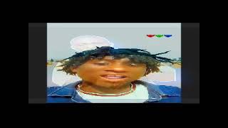 ba batama audio officiel Bikira Nahou [upl. by O'Rourke]