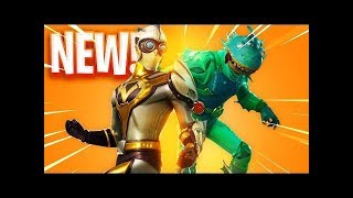 FORTNITE FREE VBUCKS GIVEAWAY BIJ DE 700 SUBSNEW VENTURION SKINSOLO SHOWDOWNlvl68312WINS [upl. by Joelynn877]