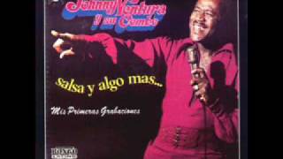 johnny ventura y su combo  tiene sabor [upl. by Yann]