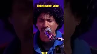 Unbelievable Voice song music singer hindisong youtubeshorts kschithra kschithrasong shorts [upl. by Jc]