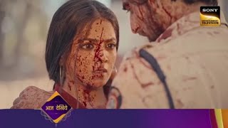 Jubilee Talkies Episode 55 Teaser  jubliee talkies epi 55 promo  TOP SHOW DRAMA [upl. by Eanore]