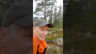 IDRE FJÄLLMARATON 2023  Full Video Coming Soon 🦵🗻🇸🇪 [upl. by Tedra470]