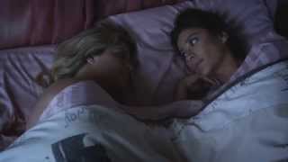 EMISON KISS SET AUDIO VERSION  5x5  PLL100 [upl. by Nahshunn]