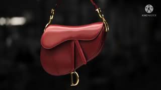 Ladies Handbag Advertisement [upl. by Cogan]