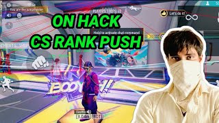 FREE FIRE LIVE STREAMING HACK GIVEAWAY TEAM CODE GIVEAWAY SUBSCRIBER [upl. by Leroj]