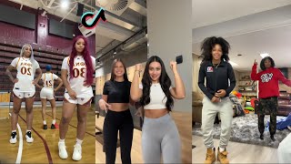 NEW POPULAR Tiktok Dance Mushup Compilation  2024 [upl. by Conway108]