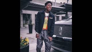 FREE NBA Youngboy Type Beat  quotRosesquot [upl. by Schroder]