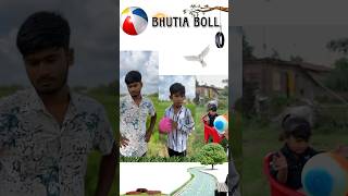 💝Bahan ko👀oullu🦉bana Diya😂😂super star lalli dadashortfeed comedy funny trending ytshorts [upl. by Ronnie]