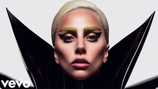 Lady Gaga  Disease Pitched Down  Slowed [upl. by Tereb562]