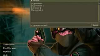 CounterStrike 2 Pro Tips and Secrets [upl. by Anitteb]