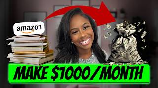 THE BEST 2024 SIDE HUSTLE  EASY Side Hustle to START NOW  BeginnerFriendly Tutorial [upl. by Bevash706]