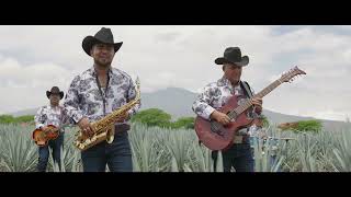 Los Chiquillos Del Norte  Y Tu No Apareces Video Oficial [upl. by Loretta]