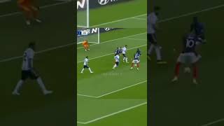 Argentina revenge on France revenge [upl. by Shantee]