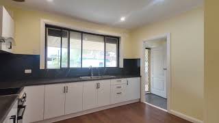 FOR RENT 28 Edgecombe Road Davoren Park [upl. by Eiramlehcar]