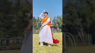 Khursani dalle dalle ma dalle dance dancerlove dancerlover youtubeshorts shortsviral love [upl. by Currey]