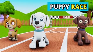 Dog Cartoon  Cartoon  Cartoon Video  Dog Videos  Dog  Cartoon Cartoon [upl. by Otrebor]