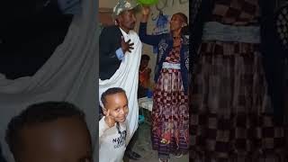 tigray tigrigna gereemun tigrignamusic [upl. by Ajak]