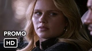 The Originals 1x15 Promo quotLe Grand Guignolquot HD [upl. by Lauraine]