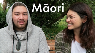 How to Pronounce Māori Words for Travelers  New Zealand [upl. by Foley660]