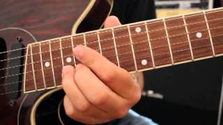 Cobweb  Timro maya Guitar Lesson [upl. by Haik]