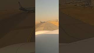 swaziland southafrick airport flight indiaethiopian srilanka [upl. by Chrissa]