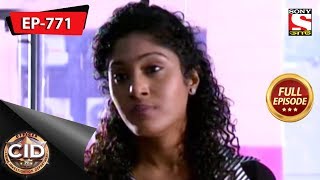 CIDBengali  Full Episode 771  21st April 2019 [upl. by Allx615]