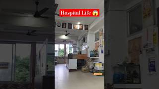 Hospital Life nursingprofessional medicalline nursing hospitals medico healthcare tr [upl. by Lemmor]