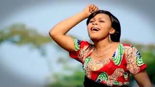 Soeur Lydie Nseya Ba dimension Clip officiel [upl. by Terri193]