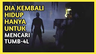 PENCARI TUMBAL MANUSI4 [upl. by Manda]