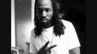 MAVADO POPCAAN VYBZ KARTEL KHAGO AIDONIA  DANCEHALL MIX 2012 [upl. by Euqinomod848]