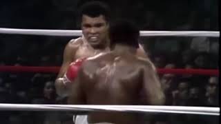 Muhammad Ali vs Joe Frazier III  Oct 1 1975  Entire fight  Rounds 1  14  Interview [upl. by Fin]