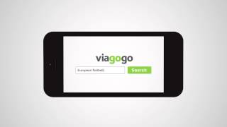 viagogo explained  Australia  August 2014 [upl. by Cannon]