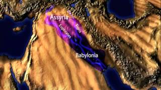 The Kings From Babylon to Baghdad 1 [upl. by Sirc621]