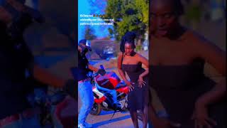 PoptainMuchiunoViral hit2024 trendingshorts viralvideo [upl. by Rakso750]