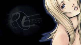 Parasite Eve  Out of Phase [upl. by Yared]