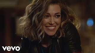 Rachel Platten  Fight Song Official Video [upl. by Stoat343]