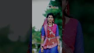 Athira photography wedding photography candid photographyids photography9940842538 [upl. by Stovall]