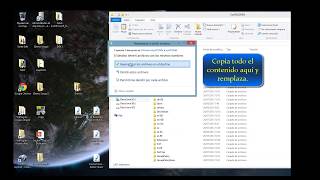 Como instalar Games For Windows Live Full Offline Windows 8 y 7 [upl. by Sirrap194]