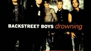 Backstreet boys Drowning harmony tutorialplease keep an eye for updates [upl. by Llennor]