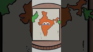 Dark reality 😔 history india viralshort [upl. by Ramedlab]