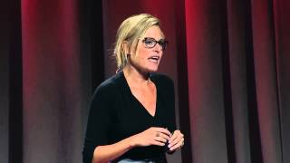 How to motivate yourself to change your behavior  Tali Sharot  TEDxCambridge [upl. by Amein]