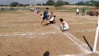 kho kho game [upl. by Lance390]